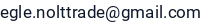 El. paštas