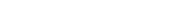 El. paštas