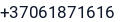 Telefonas