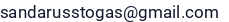 El. paštas