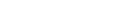 Telefonas