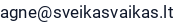 El. paštas