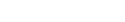 Telefonas