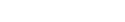 Telefonas