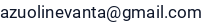 El. paštas