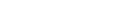 Telefonas