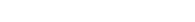 El. paštas