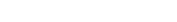 El. paštas
