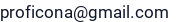 El. paštas