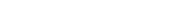El. paštas