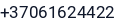 Telefonas