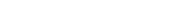 El. paštas