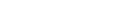 Telefonas