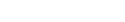 Telefonas