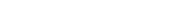 El. paštas
