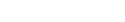 Telefonas