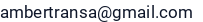 El. paštas