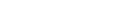 Telefonas