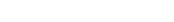 El. paštas