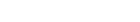 El. paštas