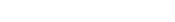El. paštas