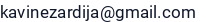 El. paštas