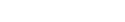 Telefonas