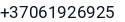 Telefonas