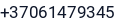 Telefonas
