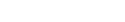 Telefonas