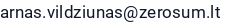 El. paštas