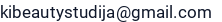El. paštas