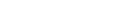 Telefonas
