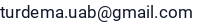 El. paštas