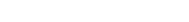 El. paštas