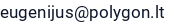 El. paštas