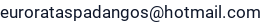 El. paštas