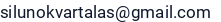 El. paštas