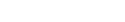Telefonas