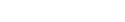Telefonas