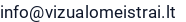 El. paštas