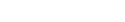 Telefonas