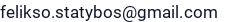 El. paštas