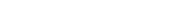 El. paštas