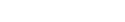 Telefonas