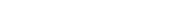El. paštas