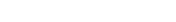 El. paštas