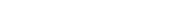 El. paštas