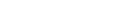 Telefonas
