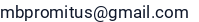 El. paštas